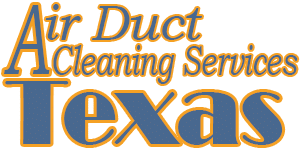 Air Duct Cleaning Services Texas